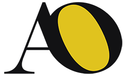 Accademia Orafa Fano